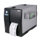 IMPRESORA DE ETIQUETAS INDUSTRIAL BARPOS Z411T