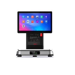 SMART POS DEVICE IMIN D1W