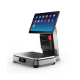 SMART POS DEVICE IMIN D1W