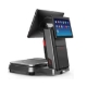 SMART POS DEVICE IMIN D1W