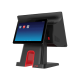 SMART POS DEVICE IMIN D3