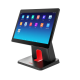 SMART POS DEVICE IMIN D3