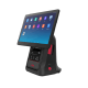 SMART POS DEVICE IMIN D4