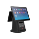 SMART POS DEVICE IMIN D4