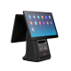 SMART POS DEVICE IMIN D4