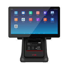 SMART POS DEVICE IMIN D4