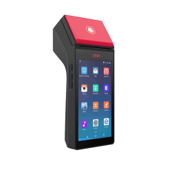 SMART POS DEVICE IMIN M2