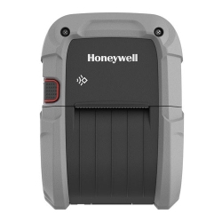 IMPRESORA PORTÁTIL SERIE HONEYWELL RP2F