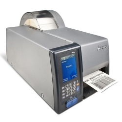 IMPRESORA INDUSTRIAL HONEYWELL PM43C