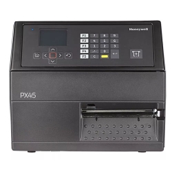 IMPRESORA INDUSTRIAL HONEYWELL PX45