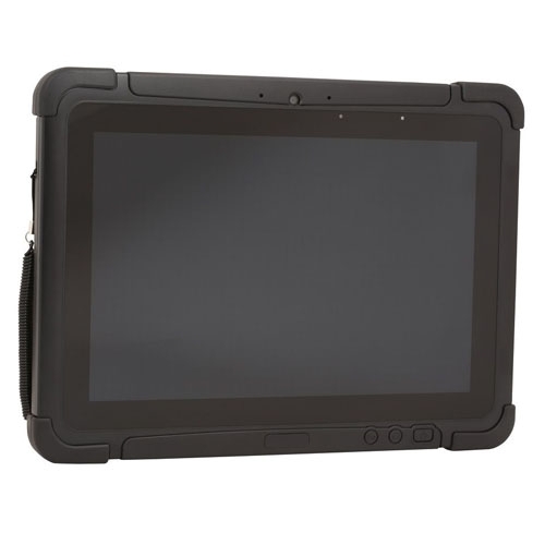 TABLET RESISTENTE HONEYWELL RT10 - WINDOWS