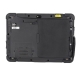 TABLET RESISTENTE HONEYWELL RT10 - WINDOWS