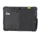 TABLET RESISTENTE HONEYWELL RT10 - ANDROID