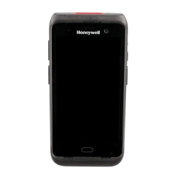 COMPUTADORA PORTÁTIL HONEYWELL CT40 XP