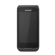 COMPUTADORAS DE BOLSILLO HONEYWELL CT45 / CT45 XP
