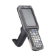 CAPTURADOR DE DATOS HONEYWELL CK65