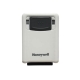 HONEYWELL 3320G VUQUEST