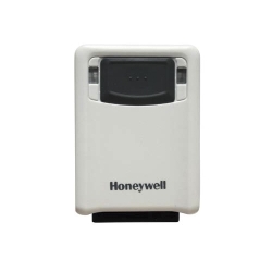 HONEYWELL 3320G VUQUEST