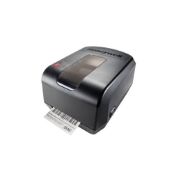 IMPRESORA DE ETIQUETAS HONEYWELL PC 42T