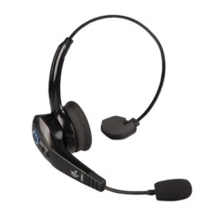 AURICULARES RESISTENTES ZEBRA HS3100/HS2100