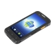 UROVO I6300