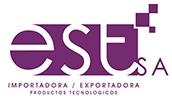 estsa